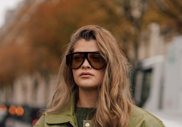 Los mejores aerosoles para el cabello de secado rápido que reducen el encrespamiento